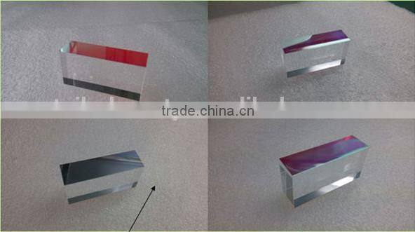 Portable IPL shr laser permanent hair removal machine