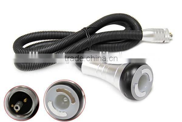 top quality in China portable ultrasonic&rf slimming machine