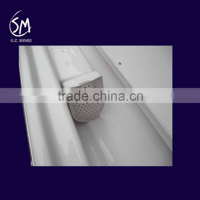 New style high grade beauty equipment e light