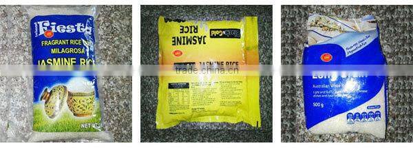 Japonica Round Rice sales3 @ vinarice.vn