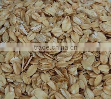 QATS - INSTANT OATS FLAKE