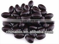 GMP Factory Supply High Quality Red Grape Skin Extract