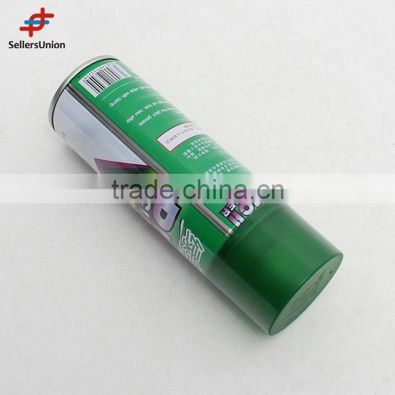 No.1 yiwu commission agent wanted Car Care Products/Car Cleaning Tools/Pitch Cleaner