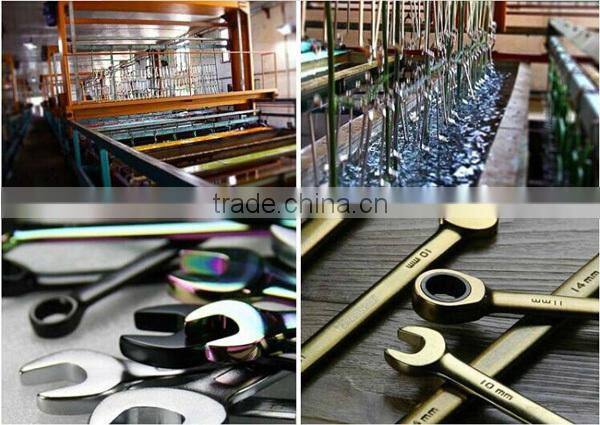 spanner wrench cheap wrench universal wrench