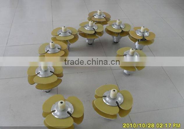 Good quality ! Automatic cable coil winding machine/copper cable coil winding machine/cable coil winding machine