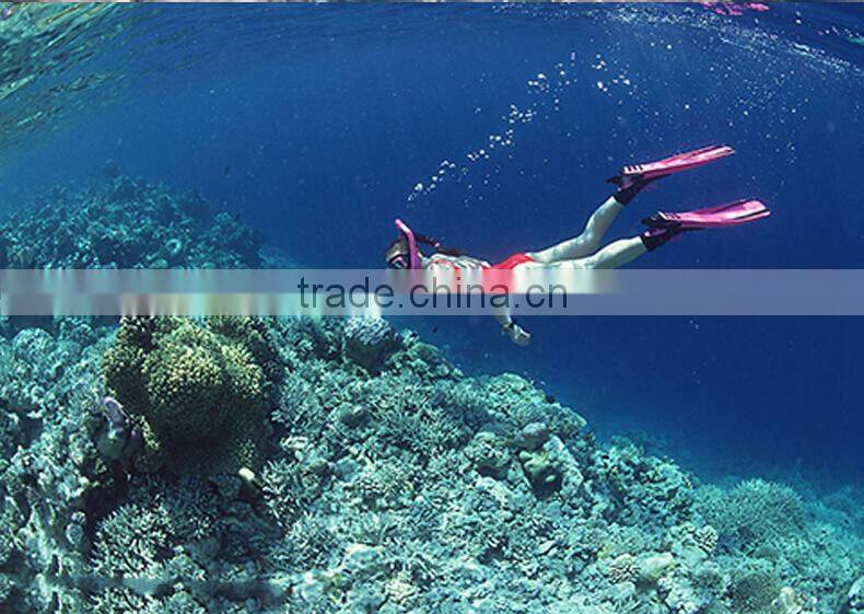 best selling latest technology mini camera extreme sports / full hd 1080p action camera at90 wholesale