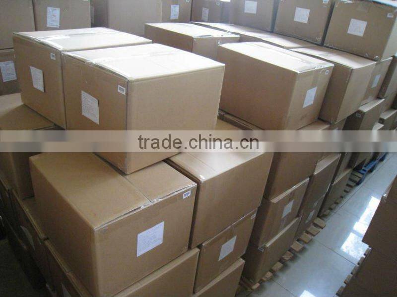 red chili pepper 2012 crop