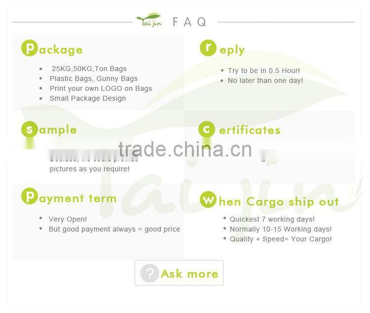 Export green mung bean production,mung bean price