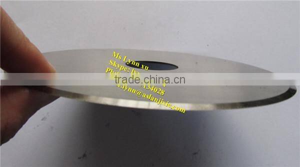 stainless steel fish fielt slicing machine / fish slicer