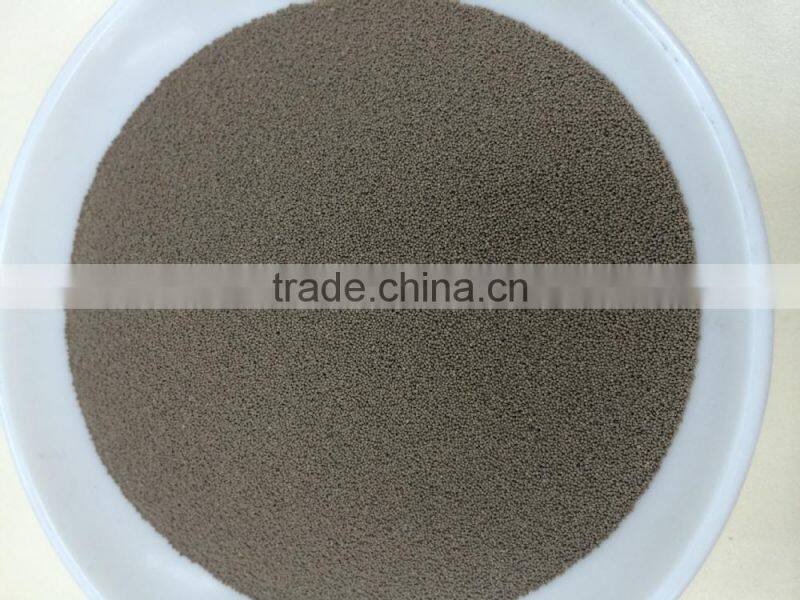 alumina drilling oil fracturing ceramic proppant sand