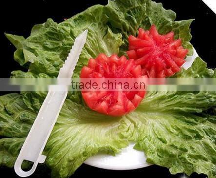 1 Set Kitchen Vegetable Fruit Shred Slicers Peelers Grater Shredder Cutter Tools 2014