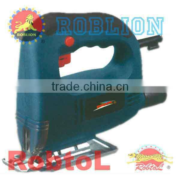 Jig Saw (No-Load Speed: 500-2900rpm) item ID:JSAG-sunny