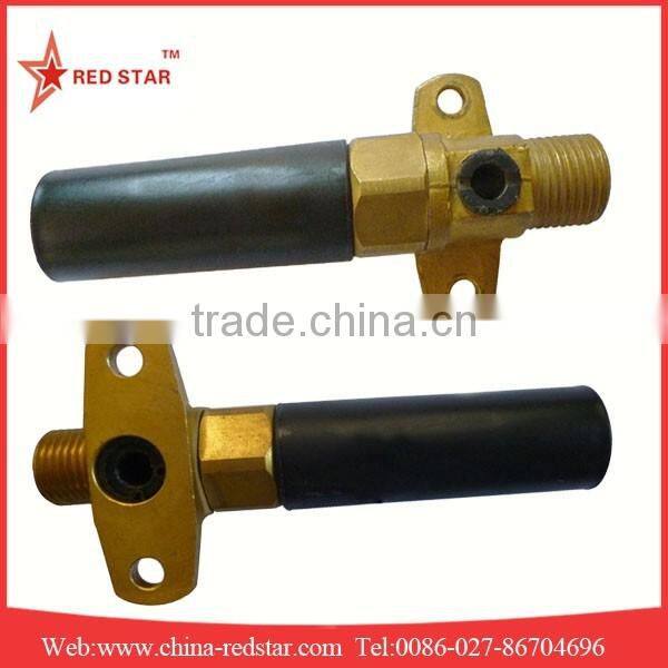 Automatic Horse Water Bowl For Cattle