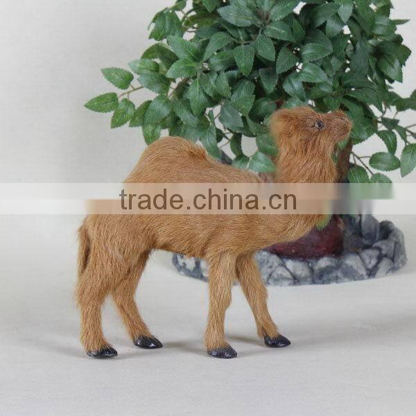 Top grade Crazy Selling xpe material hunting decoys