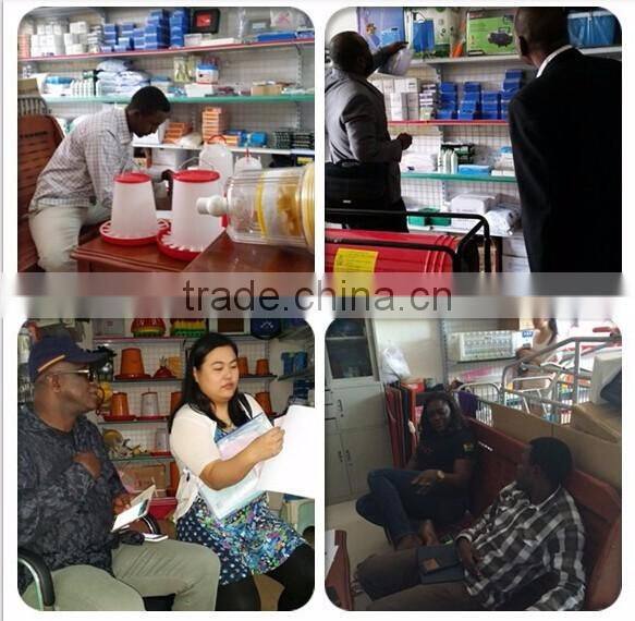 industrial diesel heater electric fan heater diesel air heater