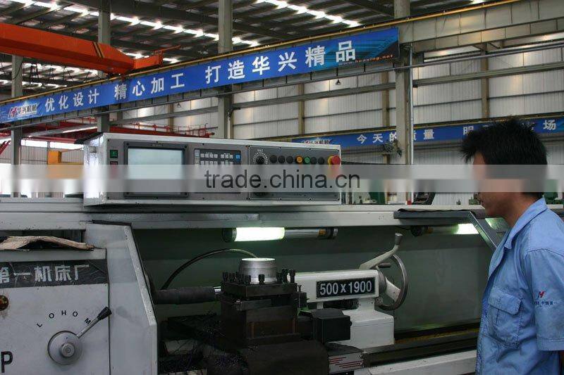 offer HQCC60 stone cutting machine--made in China