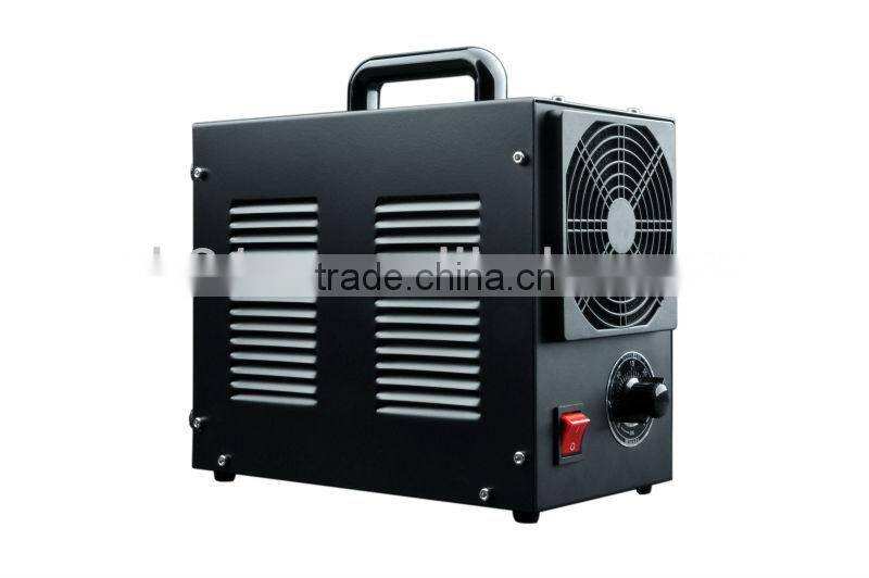 Ozone generator air / ozone air cleaner / ozone air freshener/ ozonizer water air ,industrial ozone air