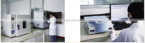 half pipe coil jacket