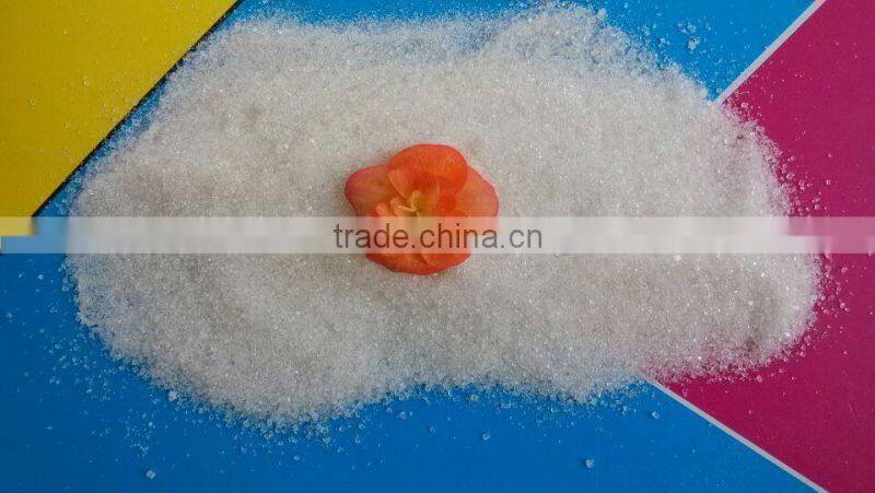 ammonium sulphate specification