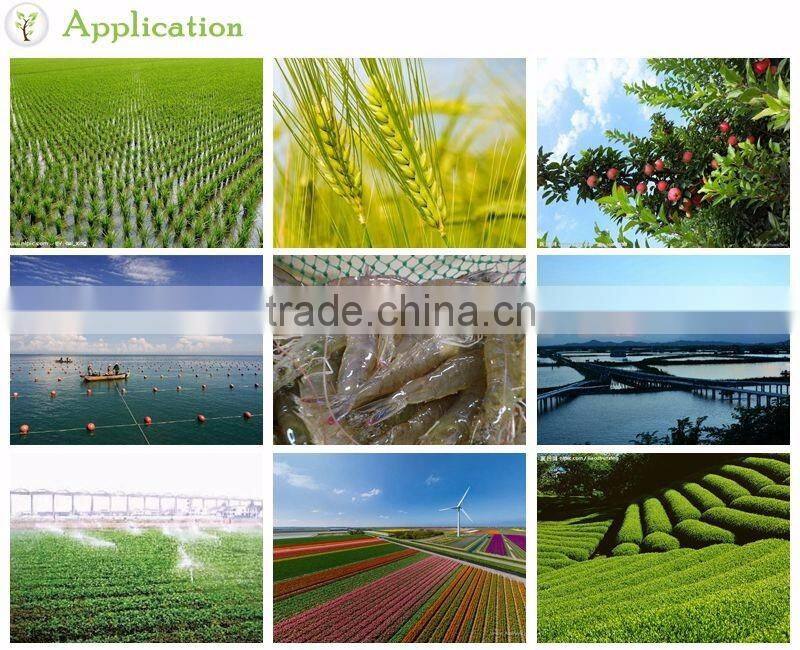 Worldful hot sale NPK 13-1-2 agriculture fertilizer price, NPK organic slow release fertilizer