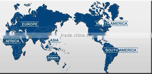 China Wholesale High Quality brands insecticide imidacloprid