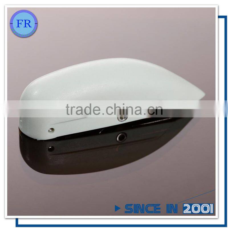 Hot selling cocoon shuttle Carbon steel Wear-resistance manufactured in China