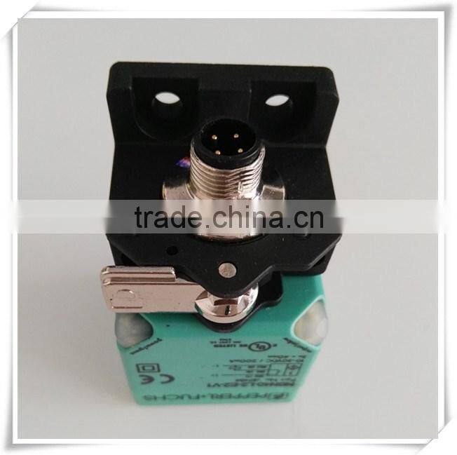 Elevator spare parts OEM CN monitor senior NBN40-L2-E2-V1