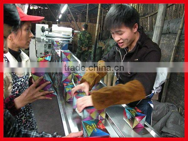 Iran Arabia hottest needed wood charcoal buyers