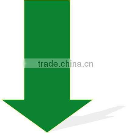 scratch picture DIY toy for kid Secret Garden Colo Book