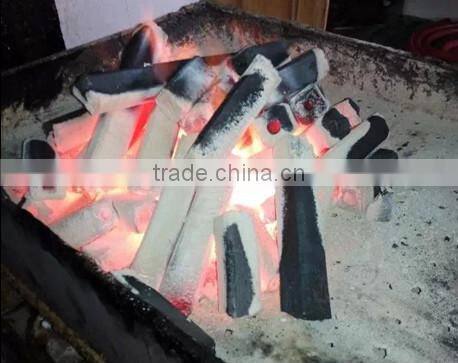 wholesale hookah bamboo charcoal