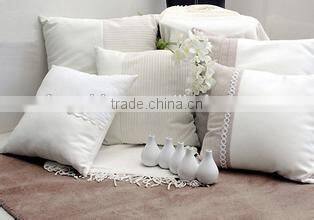 Automatic wool carding machine/carding machine for wool and comb