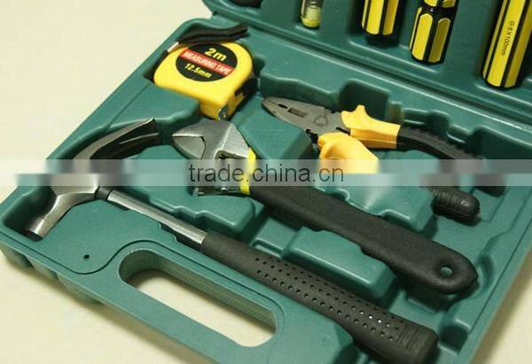 12 pcs Hardware Hand Tools Set