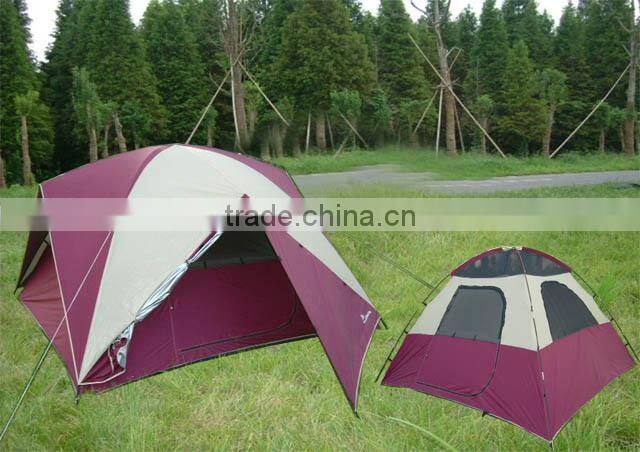 210X210X130CM fishing Beach Tents