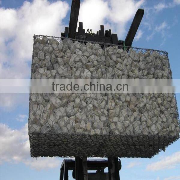 Gabions metal prices,gabion basket prices
