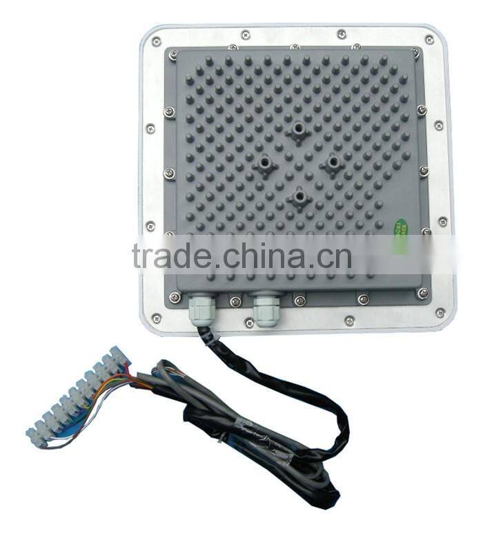 Wholesale 2.4GHz RFID Active Reader