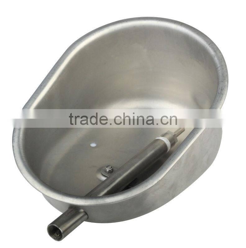 High quality big size drinking bowl for sow