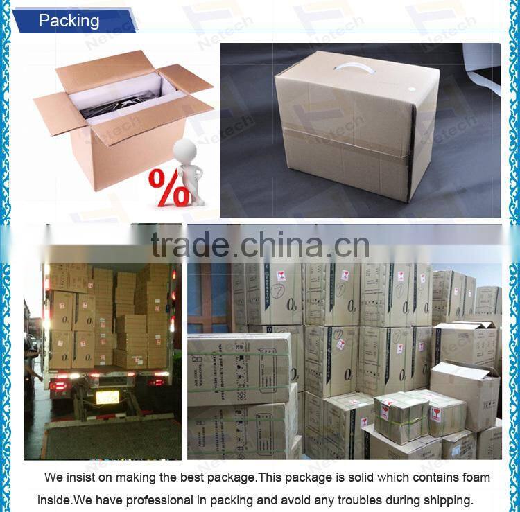 7g to 50g for watertreatment ozone generator parts / ozone generator spare parts / ozone generator china