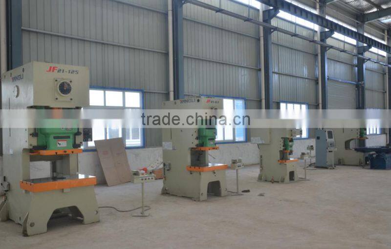 Multifunctional Maize Sheller and Maize Flour Mill Machine