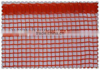 safety debris netting