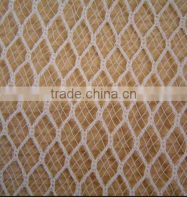 orchard anti hail net