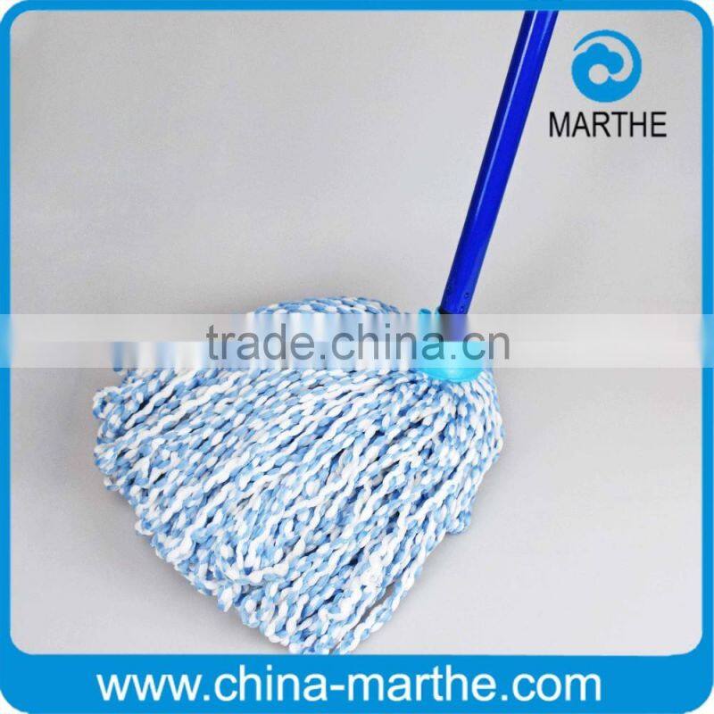 Hot selling supermarket mop product