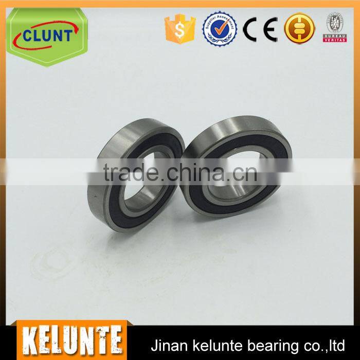 Deep groove ball bearing 6209 6209 z 6209 zz 6209 rs 6209 2rs , size 45X85X19 mm