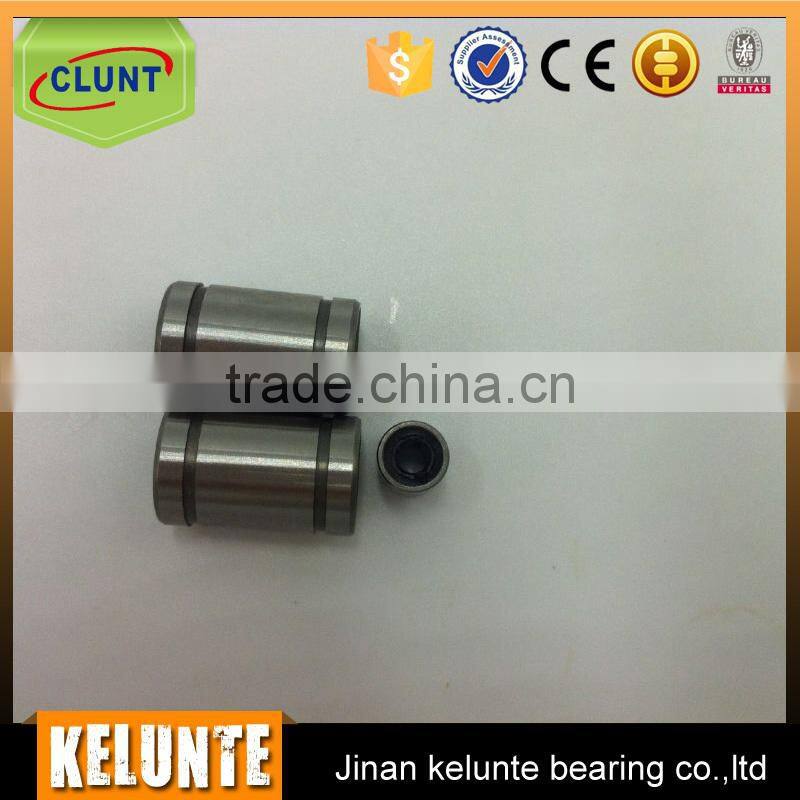 China cnc router linear bearing LM40UU