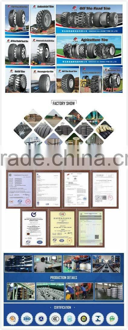 china cheap motorcycle tyre 300-17 300-18 325-18 325-16