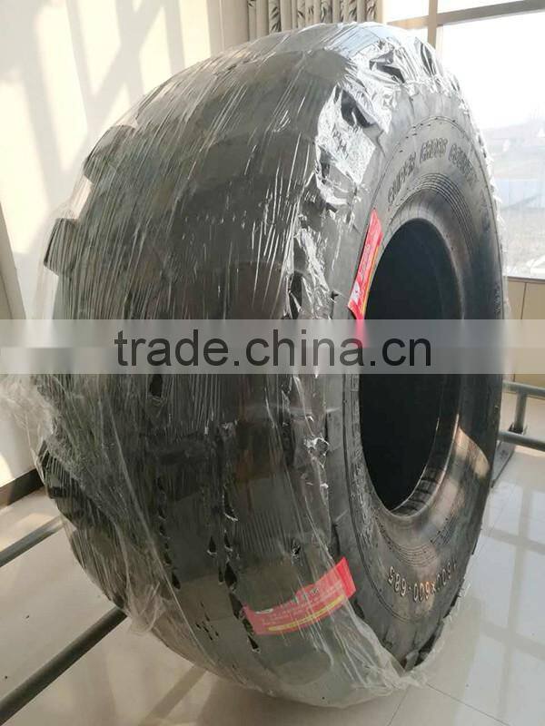 Good prices brand new tyres export to germany