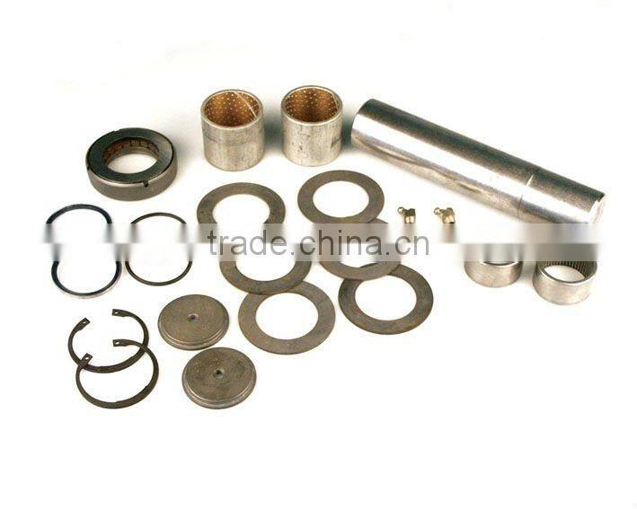 King Pin Kits for Toyota 04431-36040