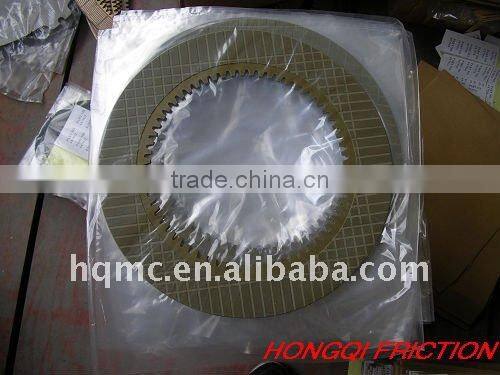 BRAKE DISC FOR NEW HOLLAND TRACTOR BRAKE