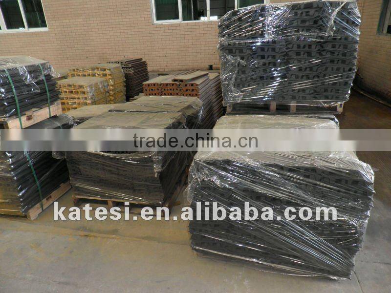 Track Shoe for excavator bulldozer,Track Shoe for undercarriage parts