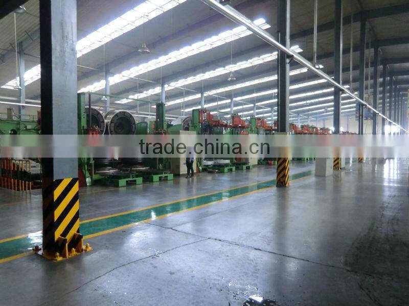 Winter Tires 185/65R14