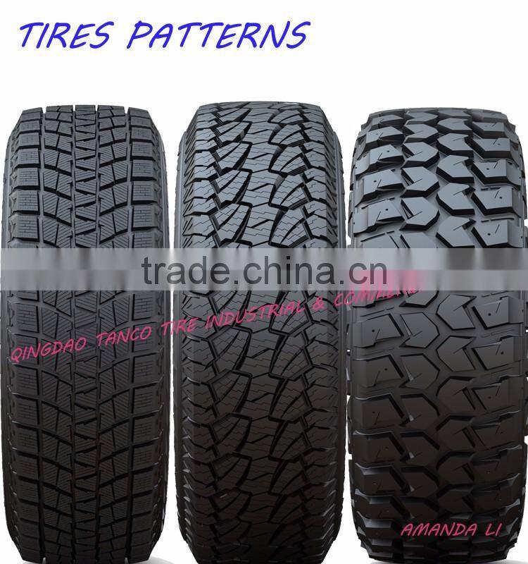 185/75R16C 195/65R16C 195/75R16C 205/65R16C 205/75R16C COMMERCIAL VAN LTR TYRE